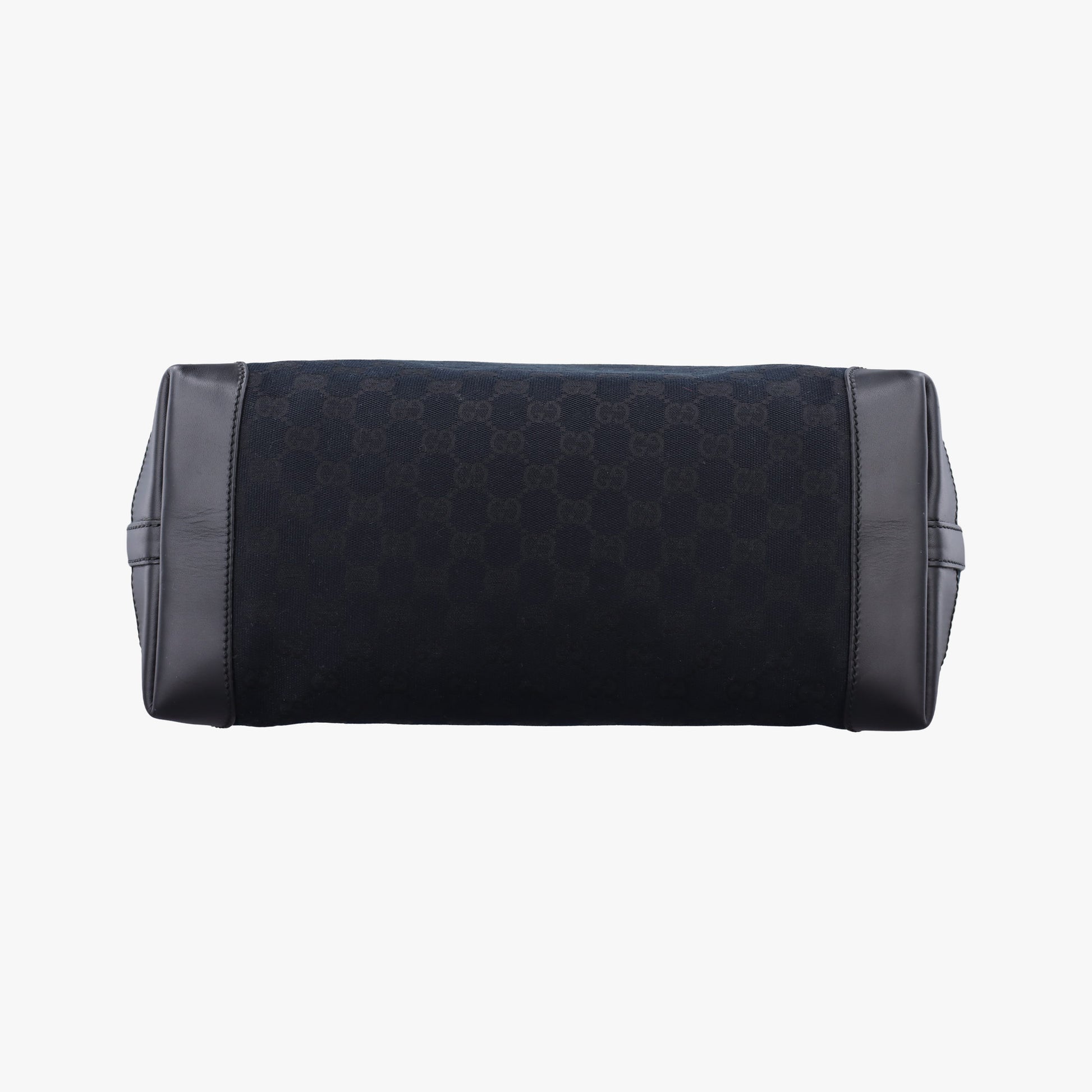 GG Craft Black canvas 247209 H6744148GGクラフト ブラック キャンバス 247209 H6744148