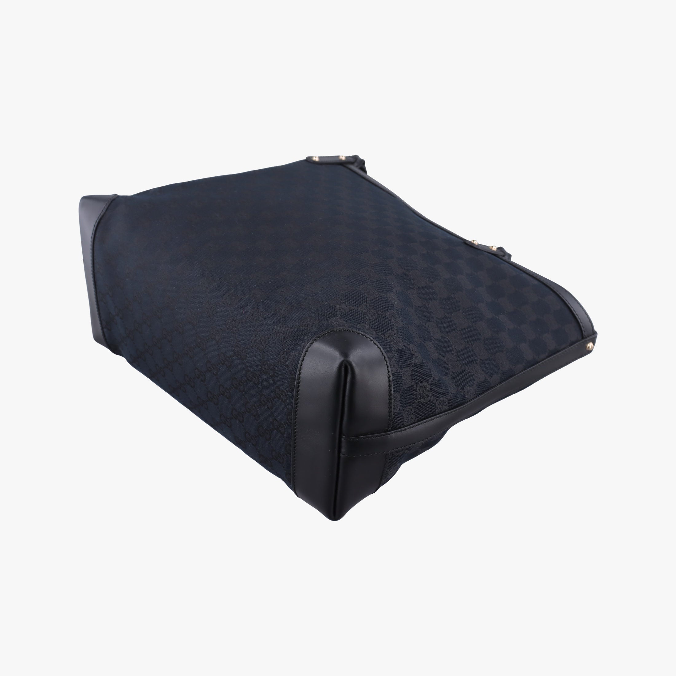 GG Craft Black canvas 247209 H6744148GGクラフト ブラック キャンバス 247209 H6744148