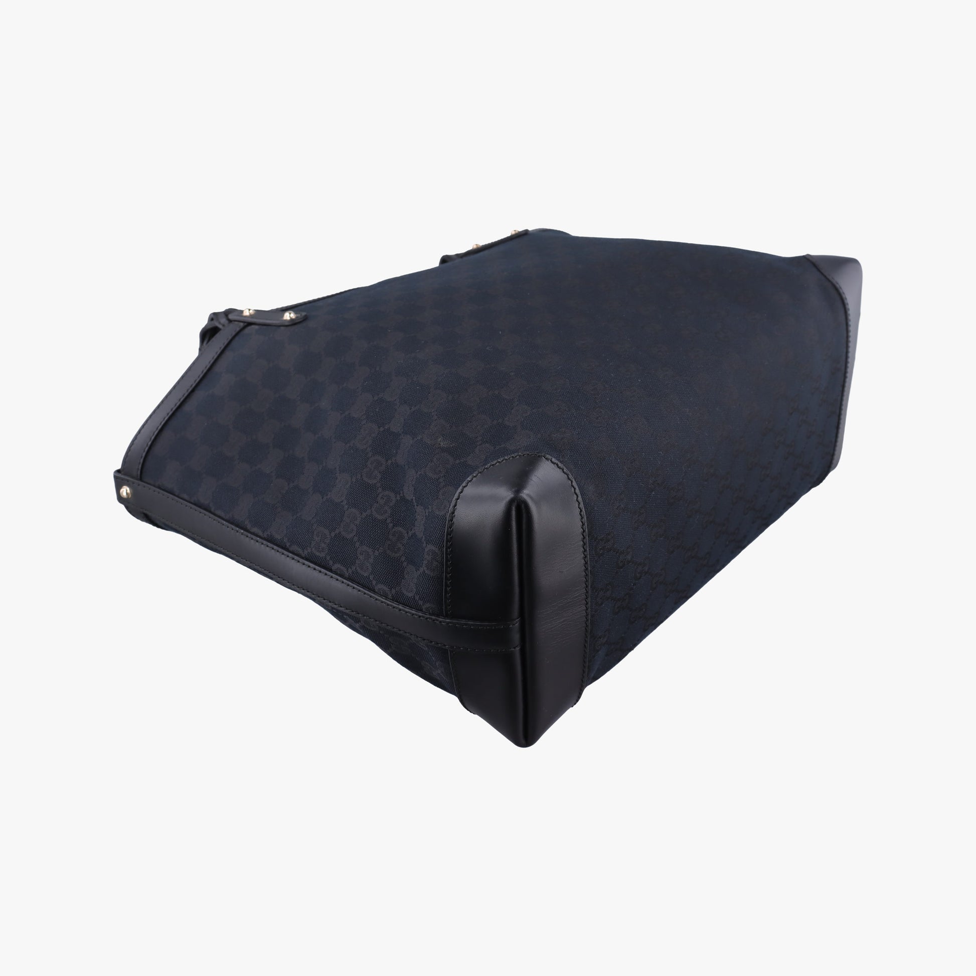 GG Craft Black canvas 247209 H6744148GGクラフト ブラック キャンバス 247209 H6744148