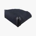 GG Craft Black canvas 247209 H6744148GGクラフト ブラック キャンバス 247209 H6744148