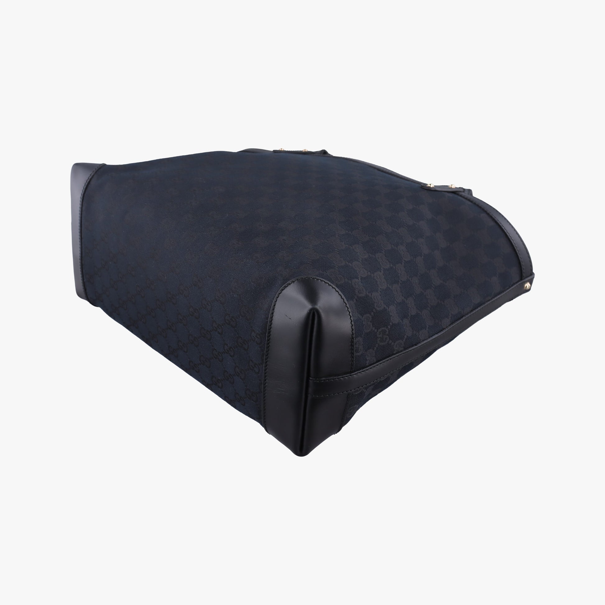 GG Craft Black canvas 247209 H6744148GGクラフト ブラック キャンバス 247209 H6744148