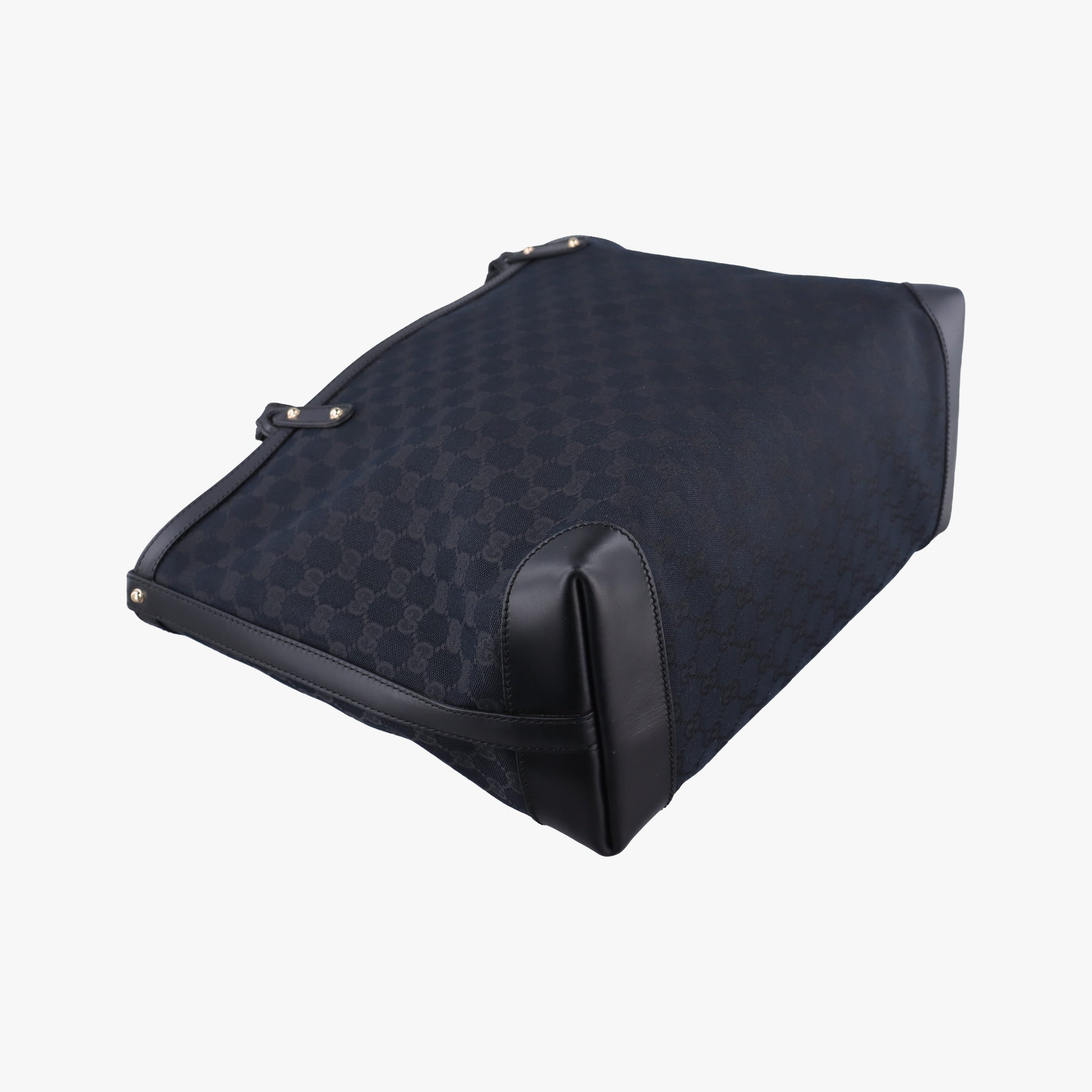 GG Craft Black canvas 247209 H6744148GGクラフト ブラック キャンバス 247209 H6744148