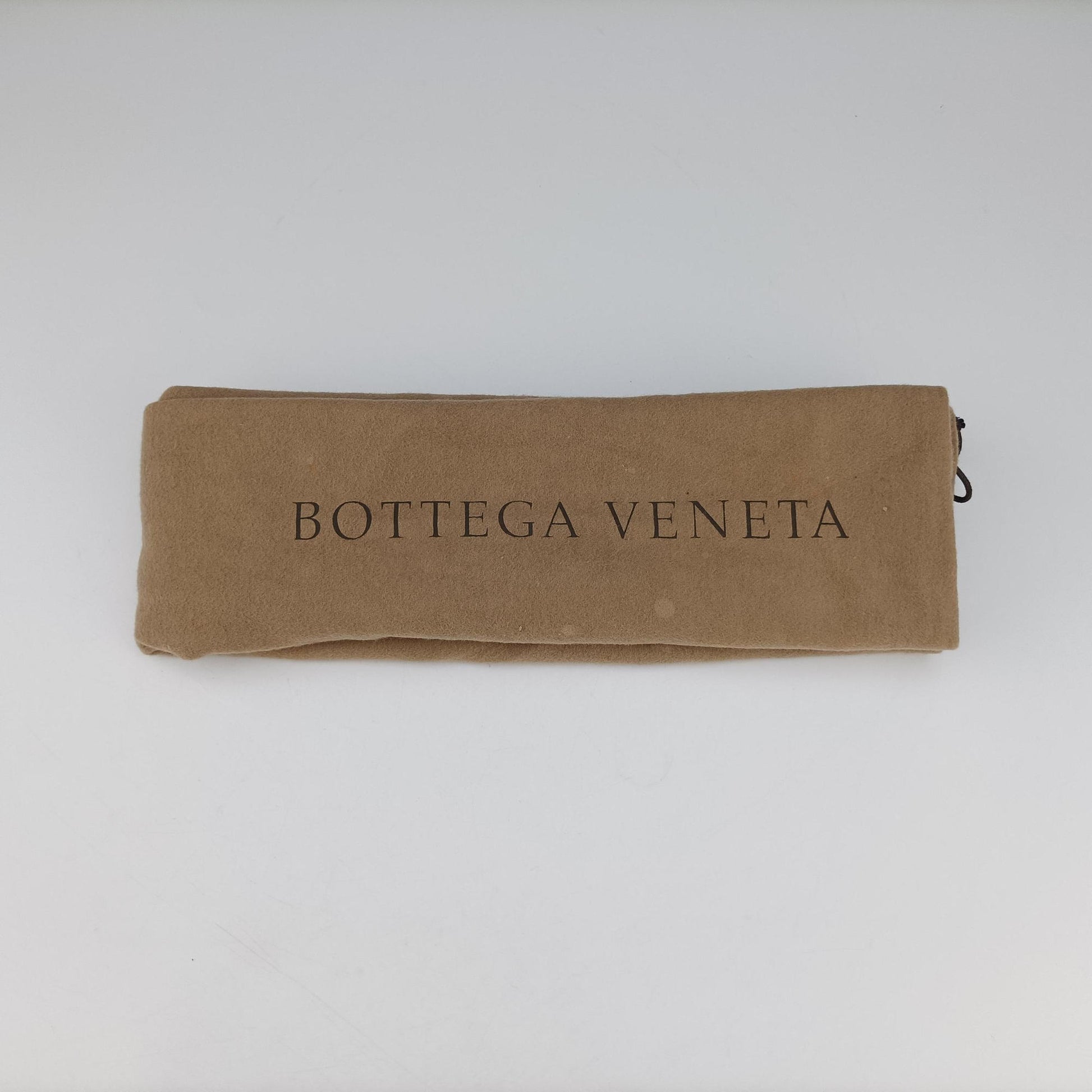 Intrecciato Green Leather B04809852Eイントレチャート グリーン レザー B04809852E