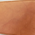 Noe AZUR Damier Canvas N42222 AR4029ノエ アズール ダミエキャンバス N42222 AR4029