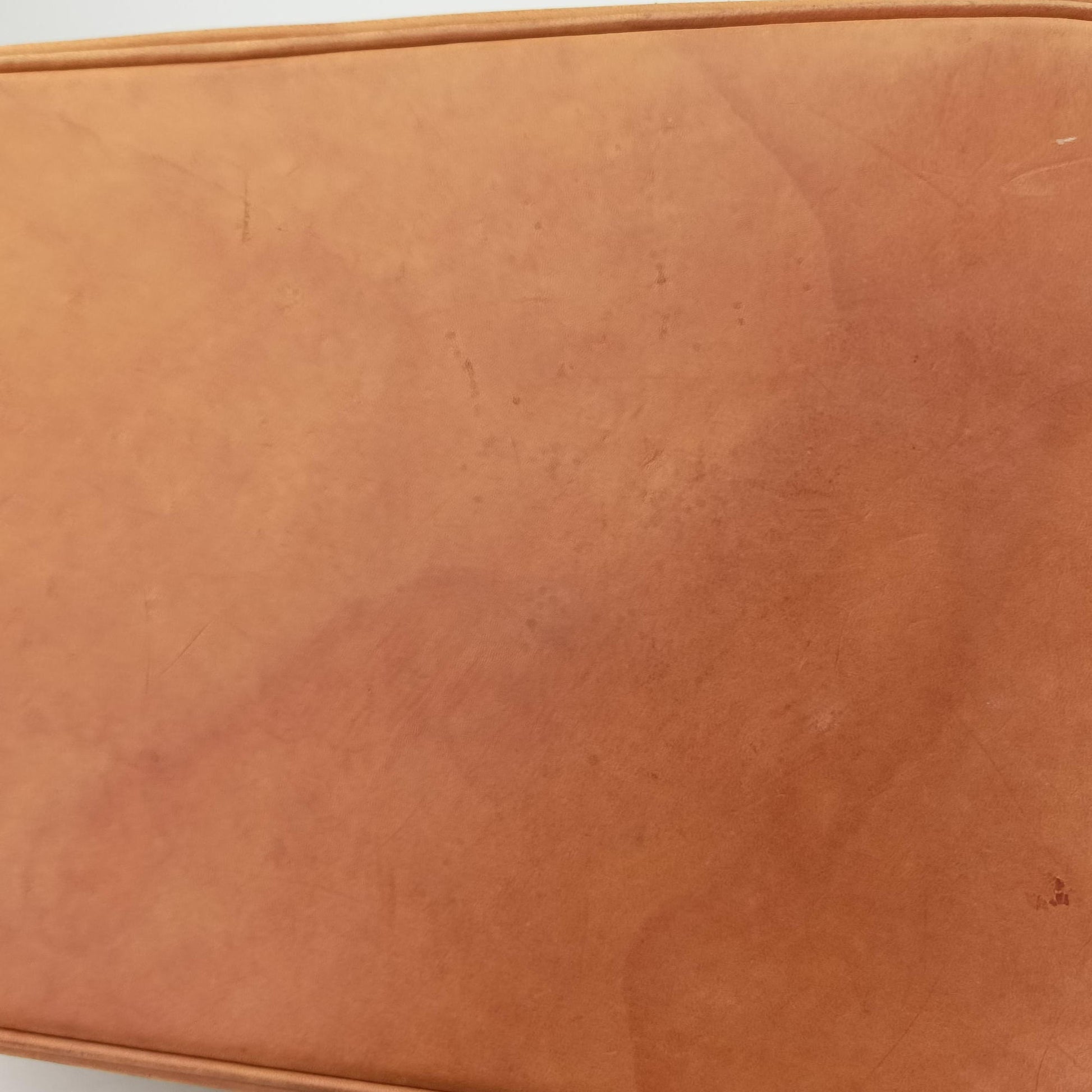 Noe AZUR Damier Canvas N42222 AR4029ノエ アズール ダミエキャンバス N42222 AR4029
