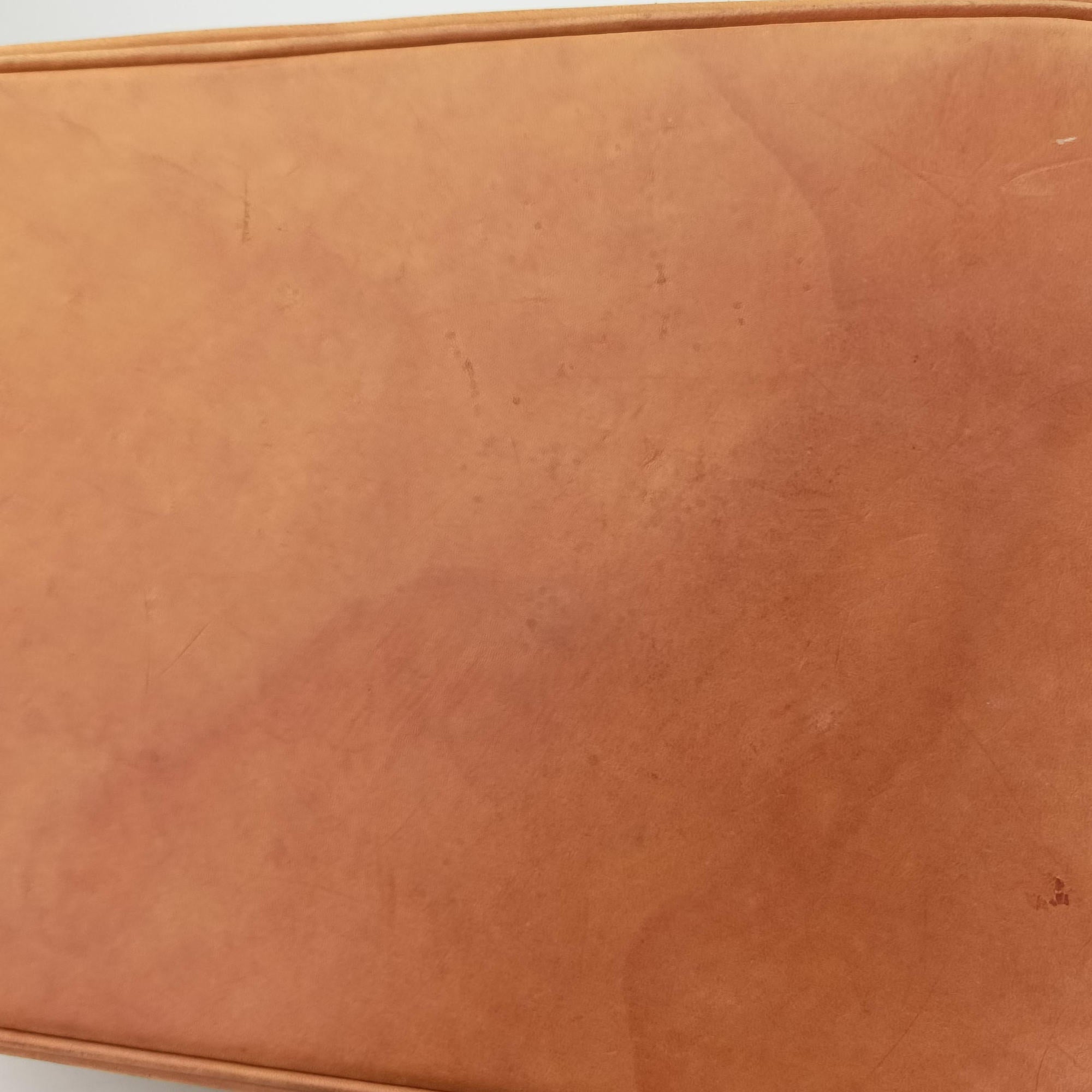 Noe AZUR Damier Canvas N42222 AR4029ノエ アズール ダミエキャンバス N42222 AR4029