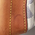 Noe AZUR Damier Canvas N42222 AR4029ノエ アズール ダミエキャンバス N42222 AR4029