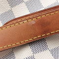 Noe AZUR Damier Canvas N42222 AR4029ノエ アズール ダミエキャンバス N42222 AR4029