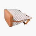 Noe AZUR Damier Canvas N42222 AR4029ノエ アズール ダミエキャンバス N42222 AR4029