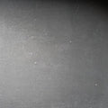 Brillant Black x white Plastic ブリリアント ブラック×ホワイト プラスチック 