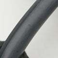 Brillant Black x white Plastic ブリリアント ブラック×ホワイト プラスチック 