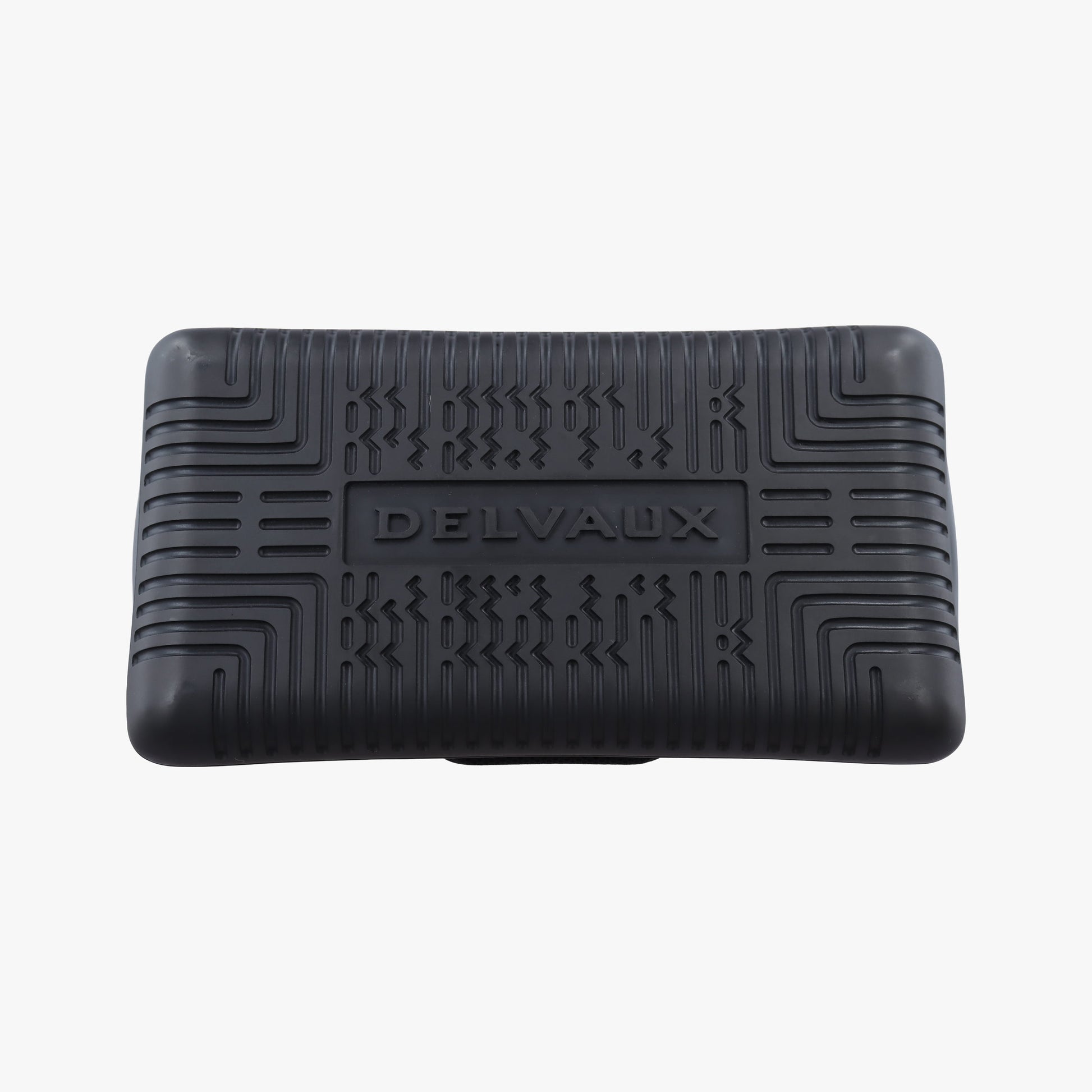 Brillant Black x white Plastic ブリリアント ブラック×ホワイト プラスチック 