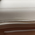 Brillant White Leather KO3Aブリヨン ホワイト レザー KO3A