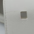 Brillant White Leather KO3Aブリヨン ホワイト レザー KO3A