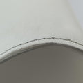 Brillant White Leather KO3Aブリヨン ホワイト レザー KO3A