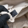 Emily Golden Leather 295403 A017328687エミリー ゴールド レザー 295403 A017328687