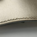 Emily Golden Leather 295403 A017328687エミリー ゴールド レザー 295403 A017328687