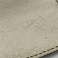 Emily Golden Leather 295403 A017328687エミリー ゴールド レザー 295403 A017328687