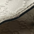 Emily Golden Leather 295403 A017328687エミリー ゴールド レザー 295403 A017328687