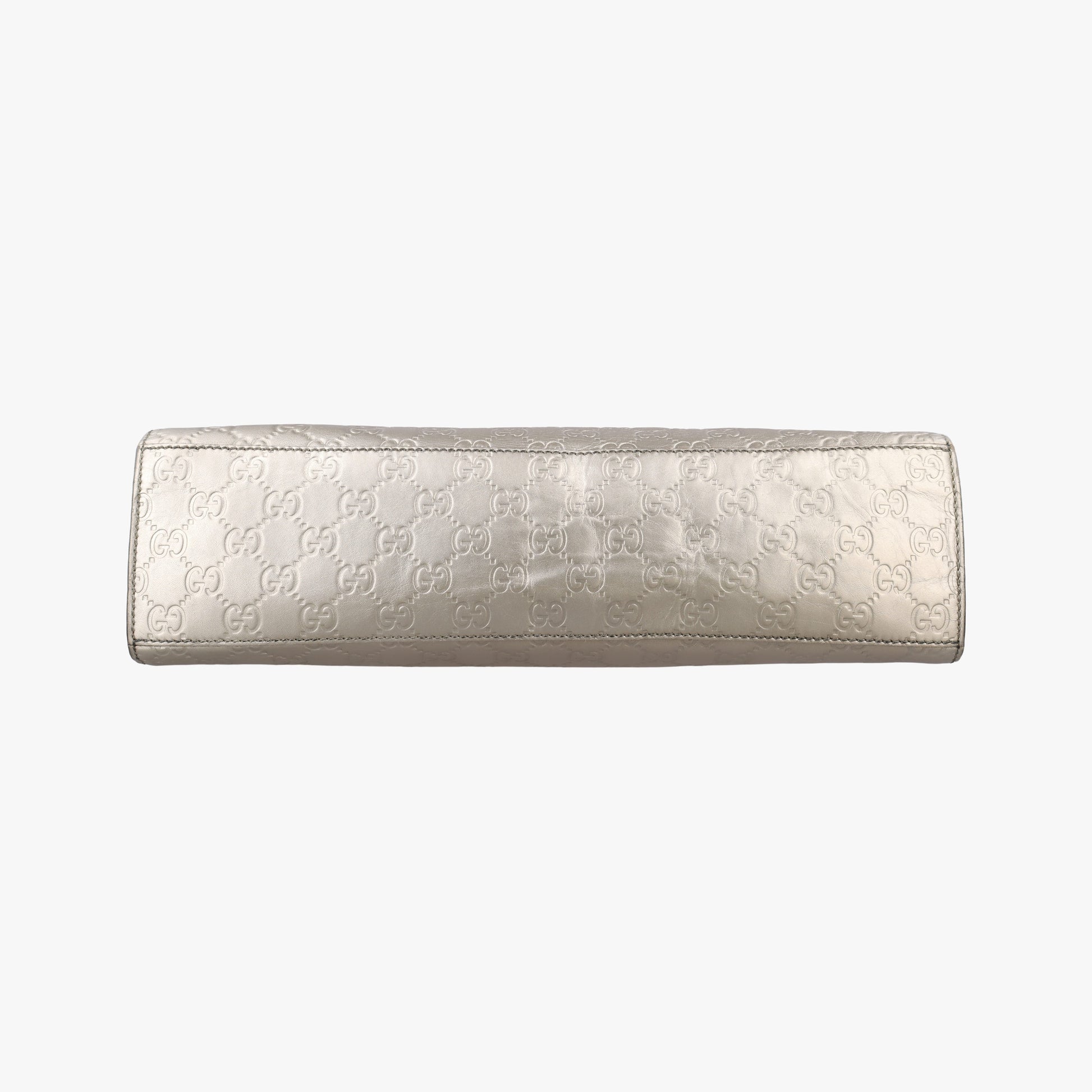 Emily Golden Leather 295403 A017328687エミリー ゴールド レザー 295403 A017328687