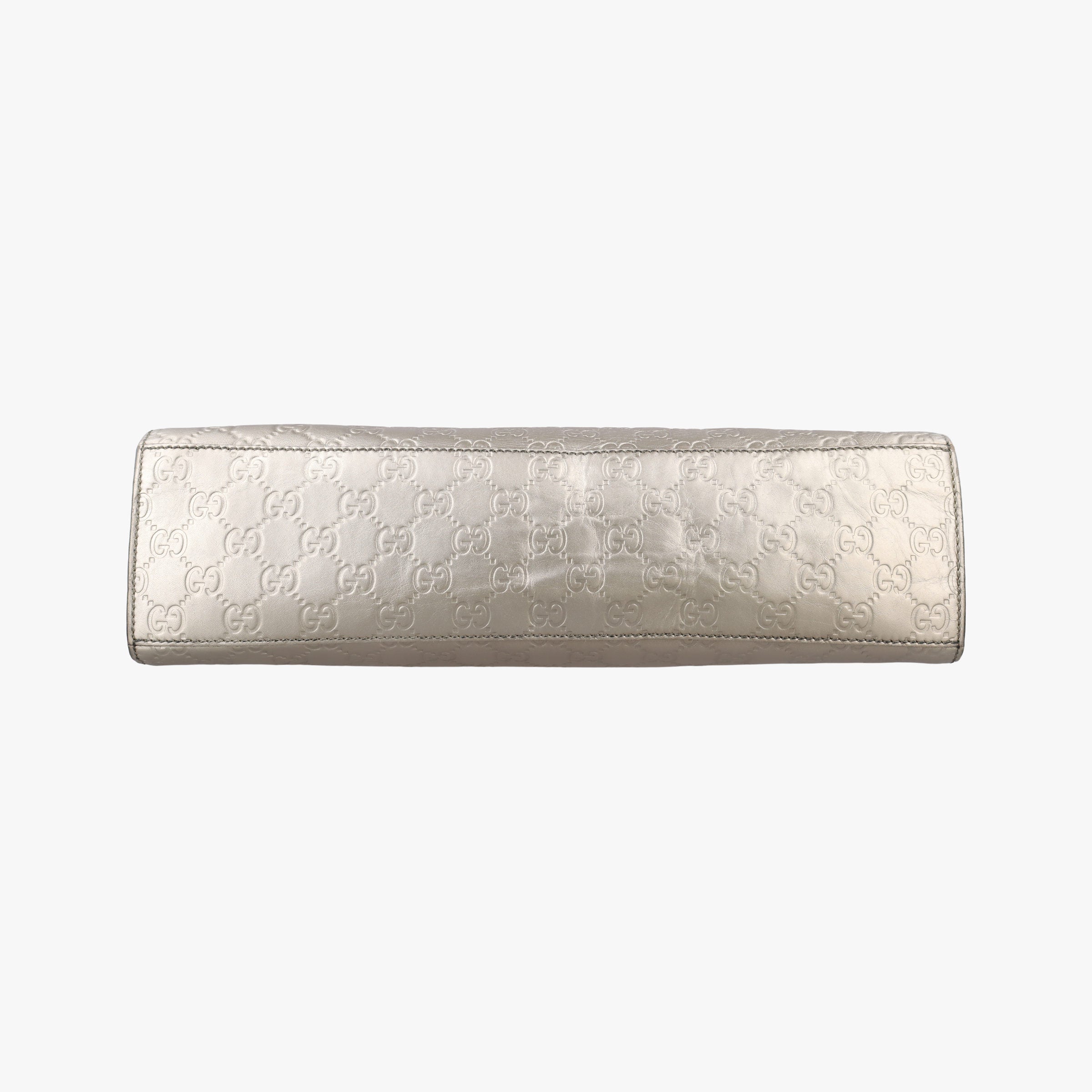 Emily Golden Leather 295403 A017328687エミリー ゴールド レザー 295403 A017328687