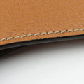 Ophidia Multicolour PVC coated canvas×Leather 603937 E030849464オフィディア マルチカラー PVCコーティングキャンバス×レザー 603937 E030849464