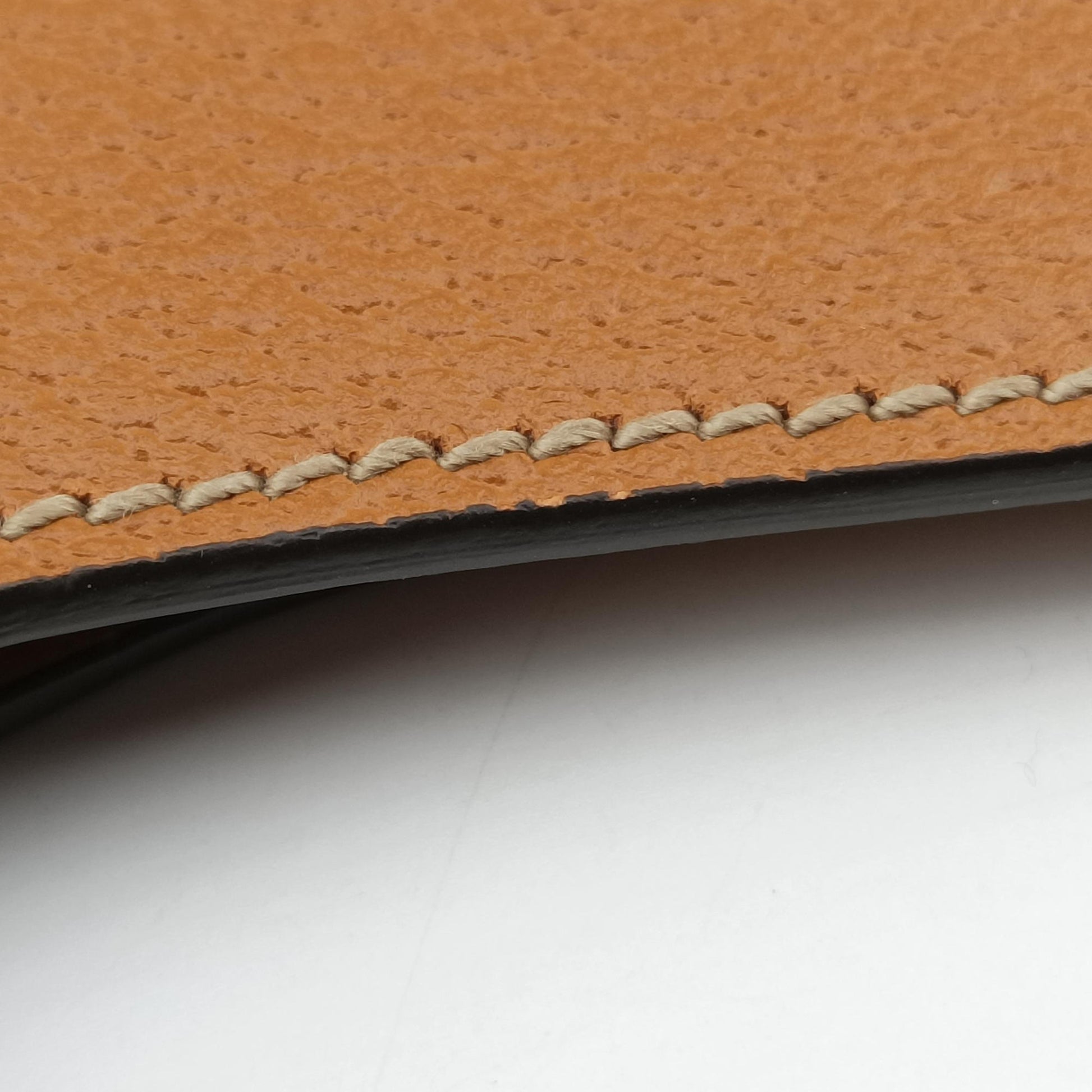 Ophidia Multicolour PVC coated canvas×Leather 603937 E030849464オフィディア マルチカラー PVCコーティングキャンバス×レザー 603937 E030849464