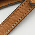 Ophidia Multicolour PVC coated canvas×Leather 603937 E030849464オフィディア マルチカラー PVCコーティングキャンバス×レザー 603937 E030849464
