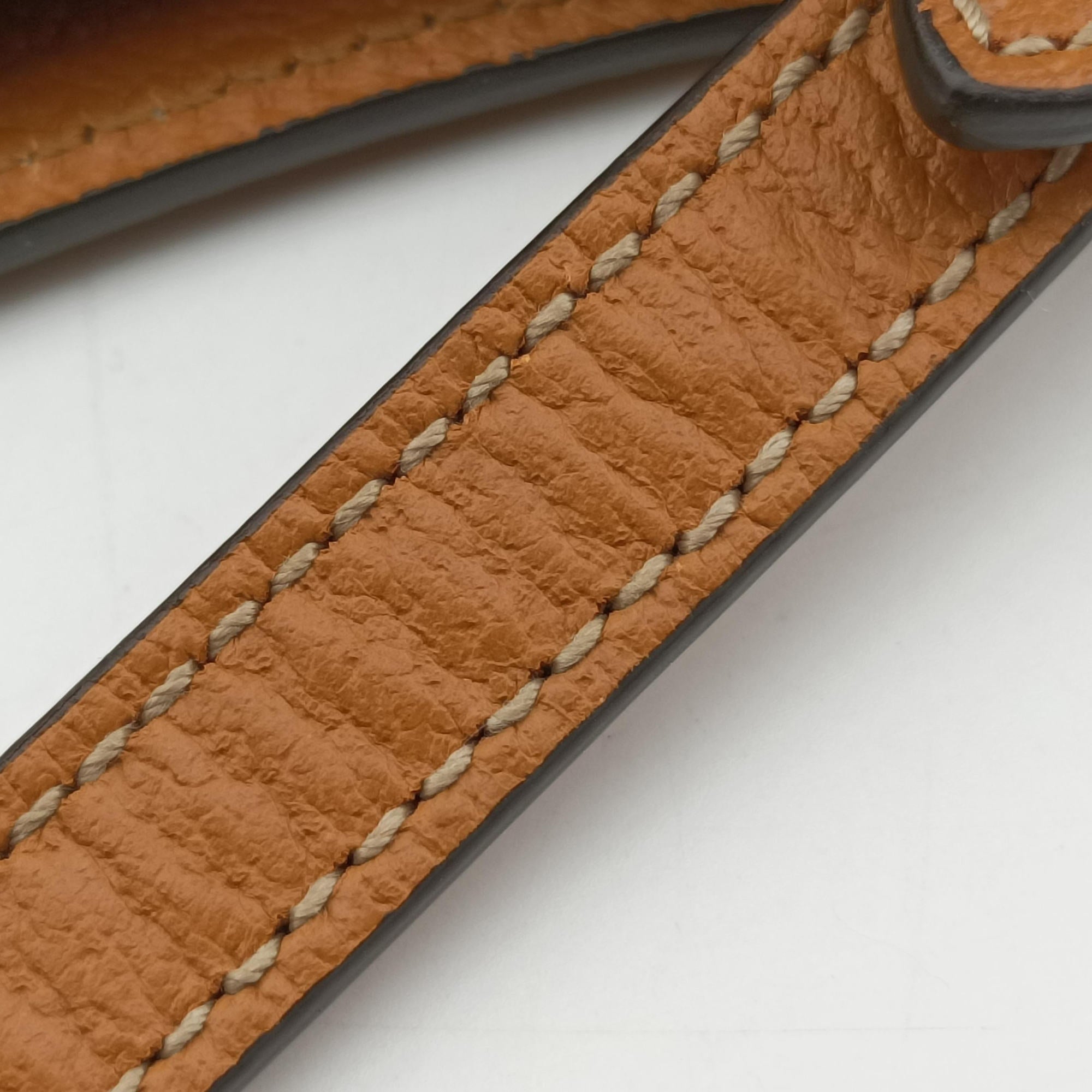 Ophidia Multicolour PVC coated canvas×Leather 603937 E030849464オフィディア マルチカラー PVCコーティングキャンバス×レザー 603937 E030849464