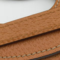 Ophidia Multicolour PVC coated canvas×Leather 603937 E030849464オフィディア マルチカラー PVCコーティングキャンバス×レザー 603937 E030849464