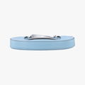 Cookie Mini Blue Leather 8BS065 8BS065-AAIW-228-0501クッキーミニ ブルー レザー 8BS065 8BS065-AAIW-228-0501