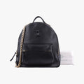 La Medusa Black Leather CLG 247129320573ラ メドゥーサ ブラック レザー CLG 247129320573