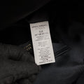 La Medusa Black Leather CLG 247129320573ラ メドゥーサ ブラック レザー CLG 247129320573