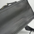 La Medusa Black Leather CLG 247129320573ラ メドゥーサ ブラック レザー CLG 247129320573