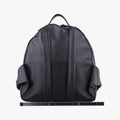 La Medusa Black Leather CLG 247129320573ラ メドゥーサ ブラック レザー CLG 247129320573