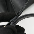 La Medusa Black Leather CLG 247129320573ラ メドゥーサ ブラック レザー CLG 247129320573
