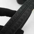 La Medusa Black Leather CLG 247129320573ラ メドゥーサ ブラック レザー CLG 247129320573