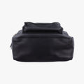 La Medusa Black Leather CLG 247129320573ラ メドゥーサ ブラック レザー CLG 247129320573
