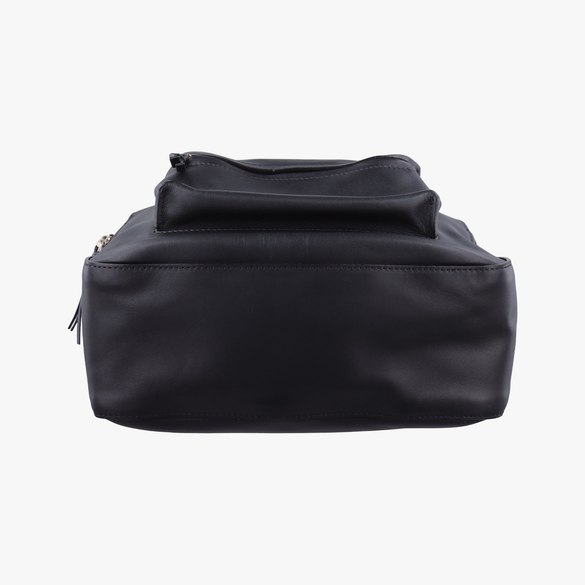 La Medusa Black Leather CLG 247129320573ラ メドゥーサ ブラック レザー CLG 247129320573