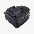 La Medusa Black Leather CLG 247129320573ラ メドゥーサ ブラック レザー CLG 247129320573