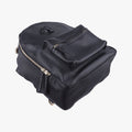 La Medusa Black Leather CLG 247129320573ラ メドゥーサ ブラック レザー CLG 247129320573