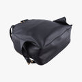 La Medusa Black Leather CLG 247129320573ラ メドゥーサ ブラック レザー CLG 247129320573
