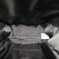 La Medusa Black Leather CLG 247129320573ラ メドゥーサ ブラック レザー CLG 247129320573