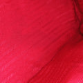 Vitello Daino Top Handle Red Leather BN2420 31/N 165ヴィッテロ ダイノ トップハンドル レッド レザー BN2420 31/N 165