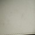 ROY White Leather 04 18 75 65ロイ ホワイト レザー 04 18 75 65