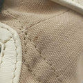 ROY White Leather 04 18 75 65ロイ ホワイト レザー 04 18 75 65
