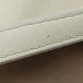 ROY White Leather 04 18 75 65ロイ ホワイト レザー 04 18 75 65