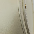 ROY White Leather 04 18 75 65ロイ ホワイト レザー 04 18 75 65