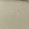 ROY White Leather 04 18 75 65ロイ ホワイト レザー 04 18 75 65