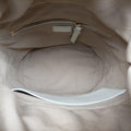 ROY White Leather 04 18 75 65ロイ ホワイト レザー 04 18 75 65